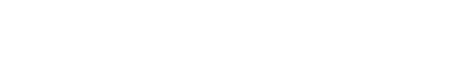 熱い想いを解き放て!!