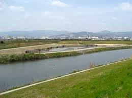 芥川