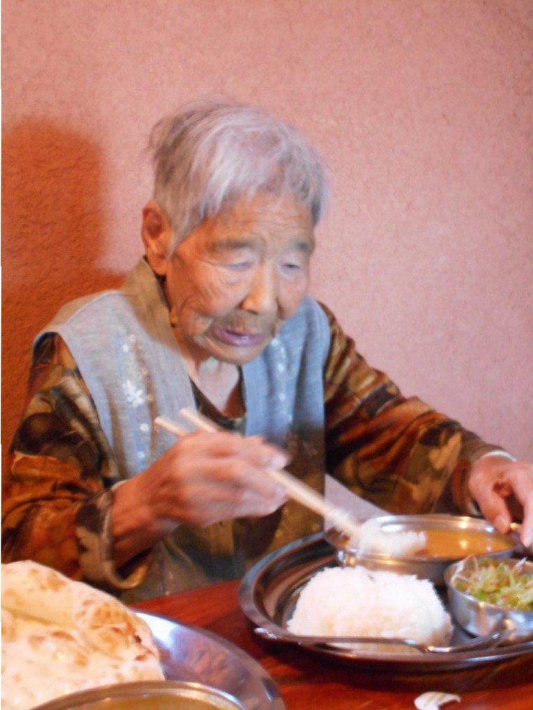 DSCN0401