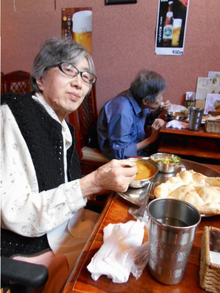 DSCN0405