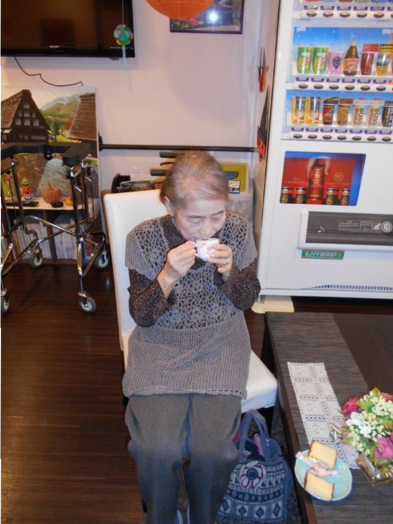DSCN0420