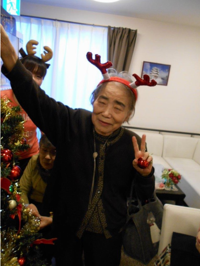 DSCN0645