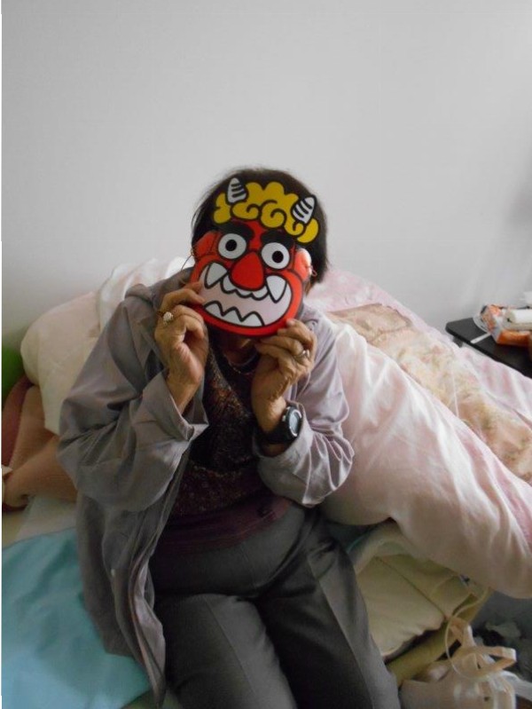 DSCN0850