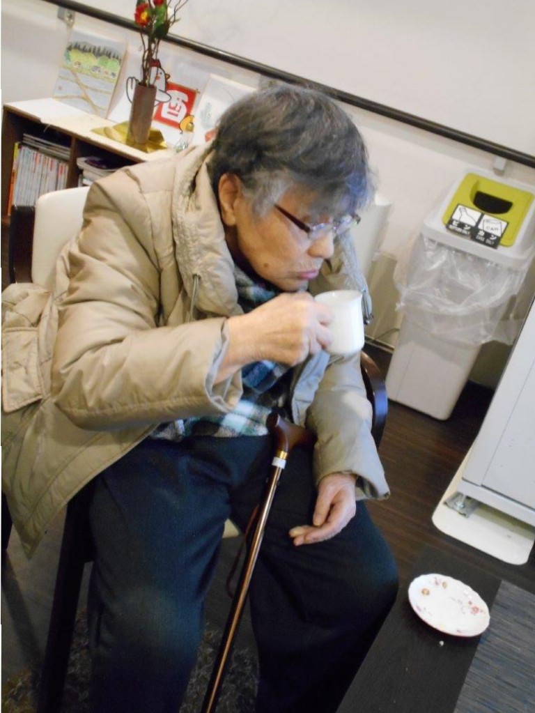 DSCN0871