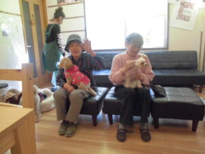 CIMG0719