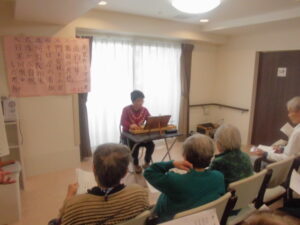 CIMG0797
