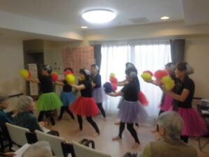 CIMG0883