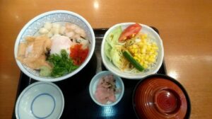 20170404_114312377