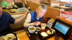 20170404_114528167