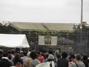 CIMG2372