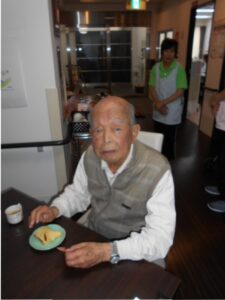 DSCN1262