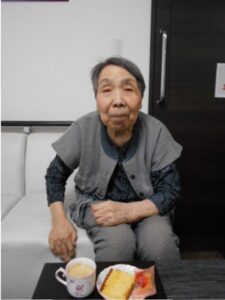 DSCN1264