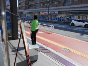 DSCN1297