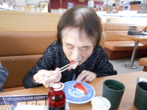 DSCN1299