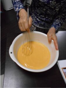 DSCN1314