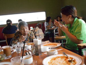DSCN1680