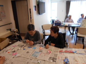 DSCN1693