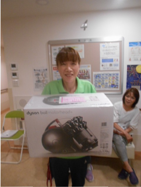 DSCN1781