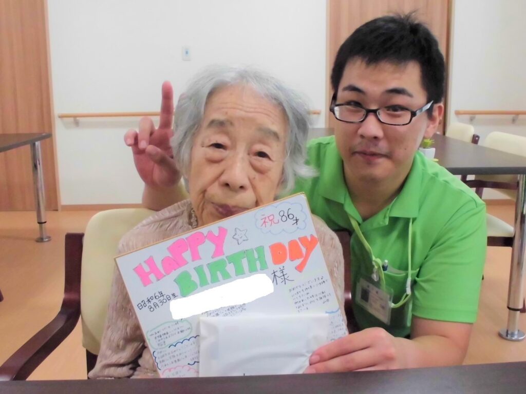 戸田とよ子