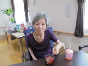DSC00214