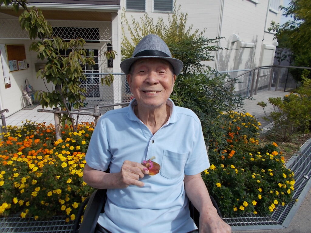 DSCN0133