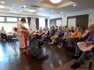 DSCN0209