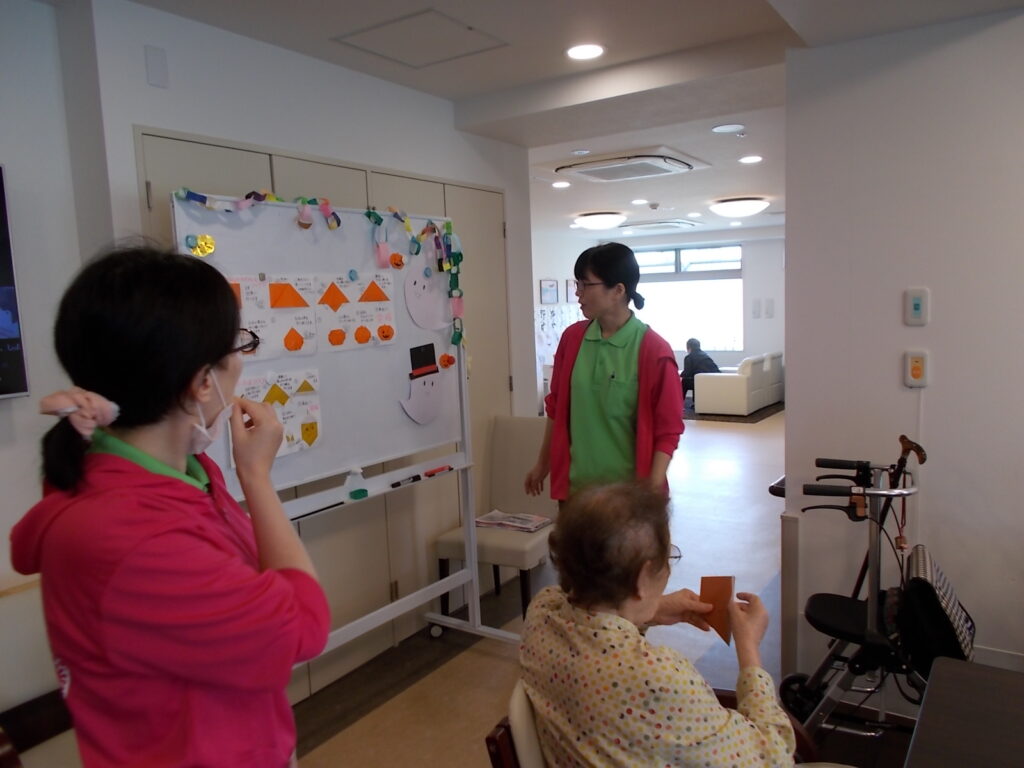 DSCN0382