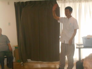 DSCN1795