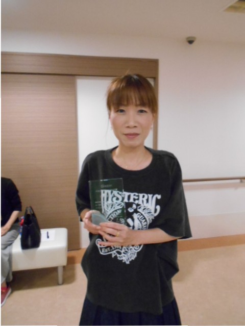 DSCN2169