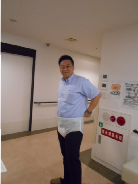 DSCN2177