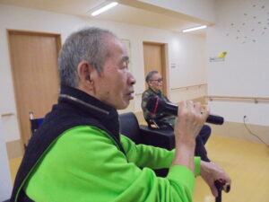 DSC00559
