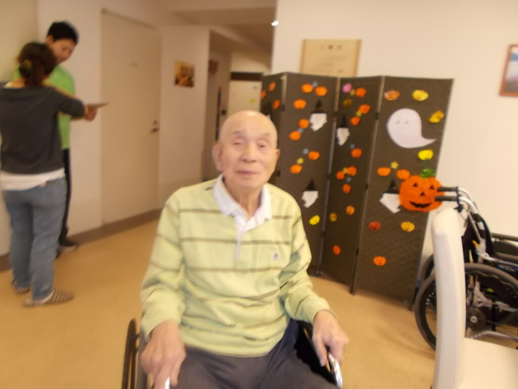 DSCN0517