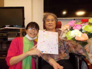 DSCN0523