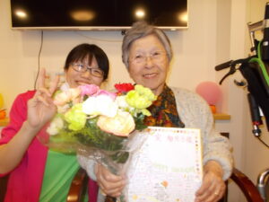 DSCN0524
