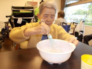 DSCN0528
