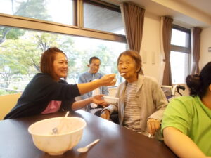 DSCN0537