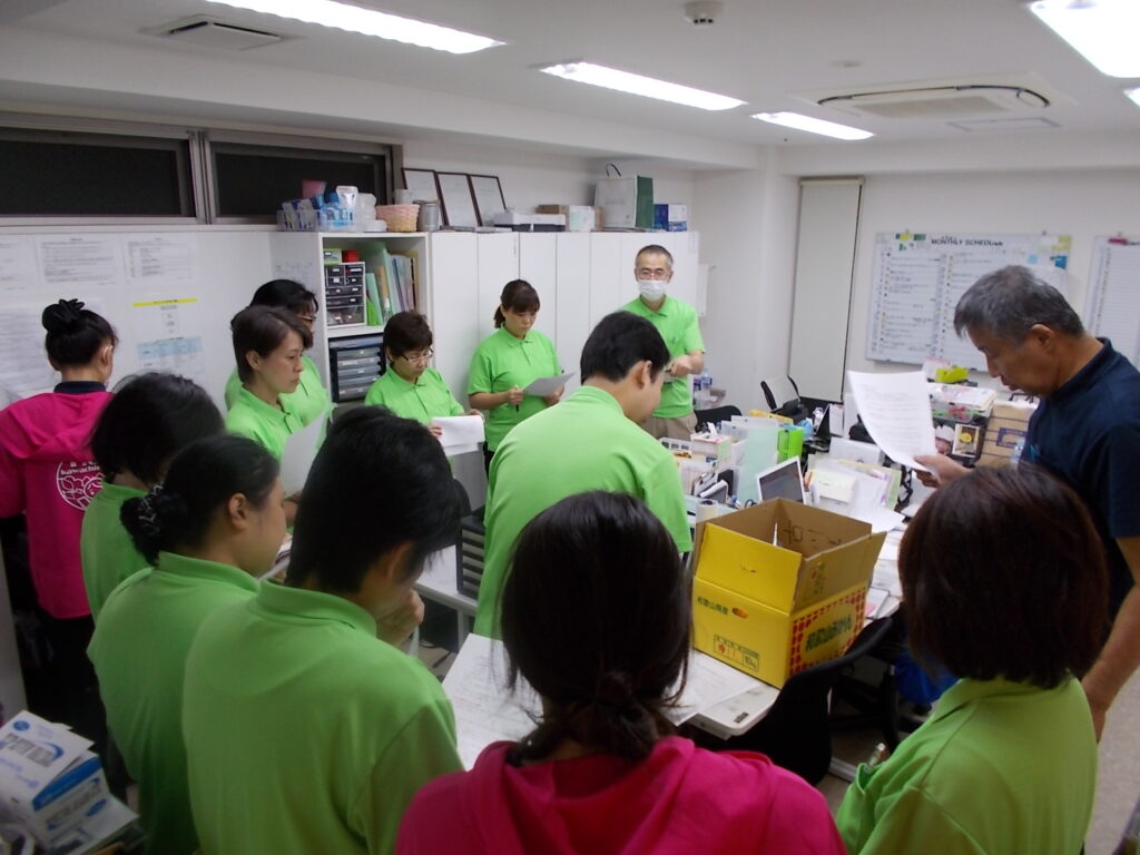 DSCN0547