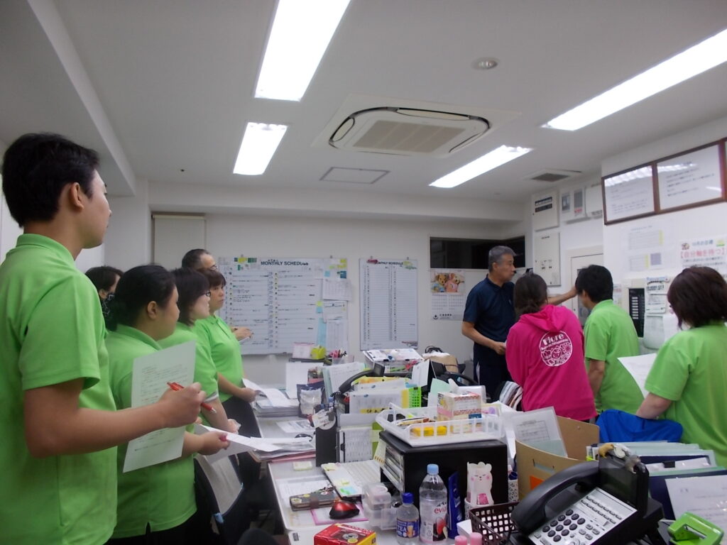 DSCN0550