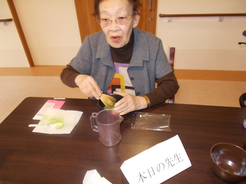DSCN0558