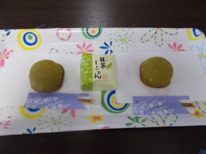 DSCN0559