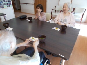 DSCN0566