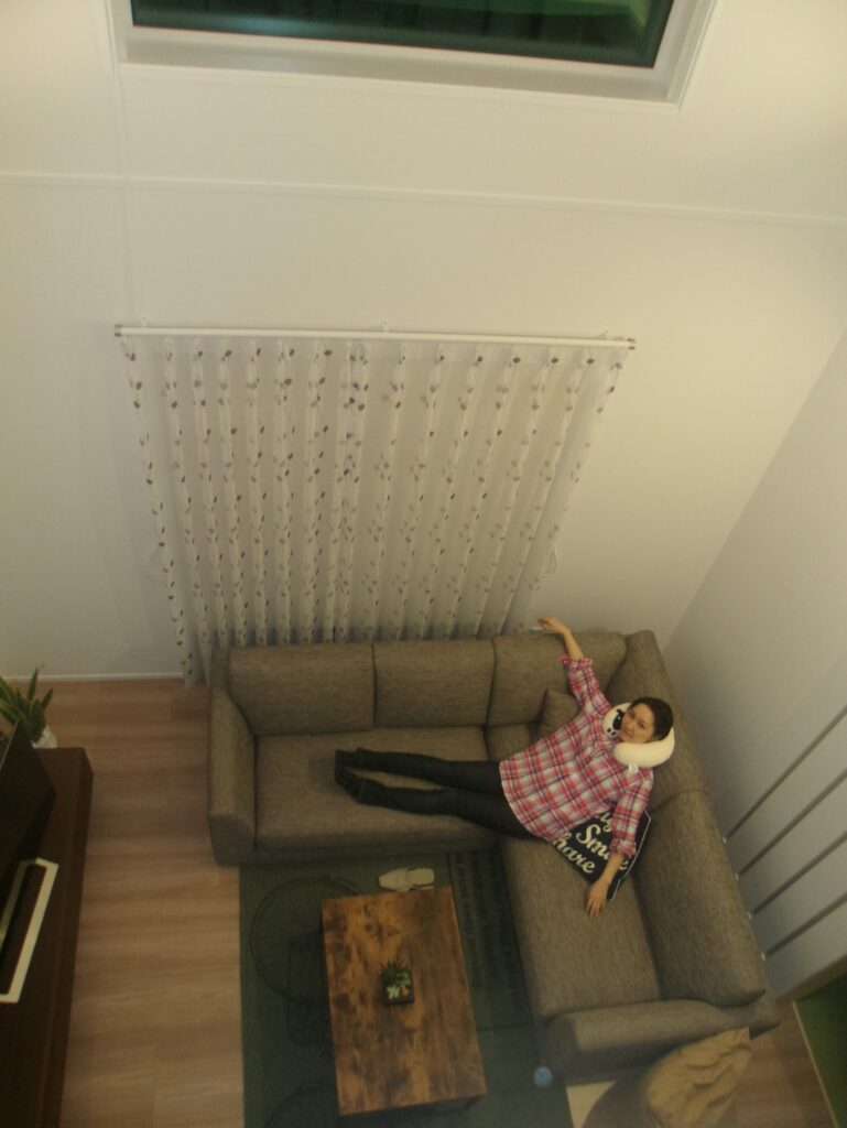 GE
