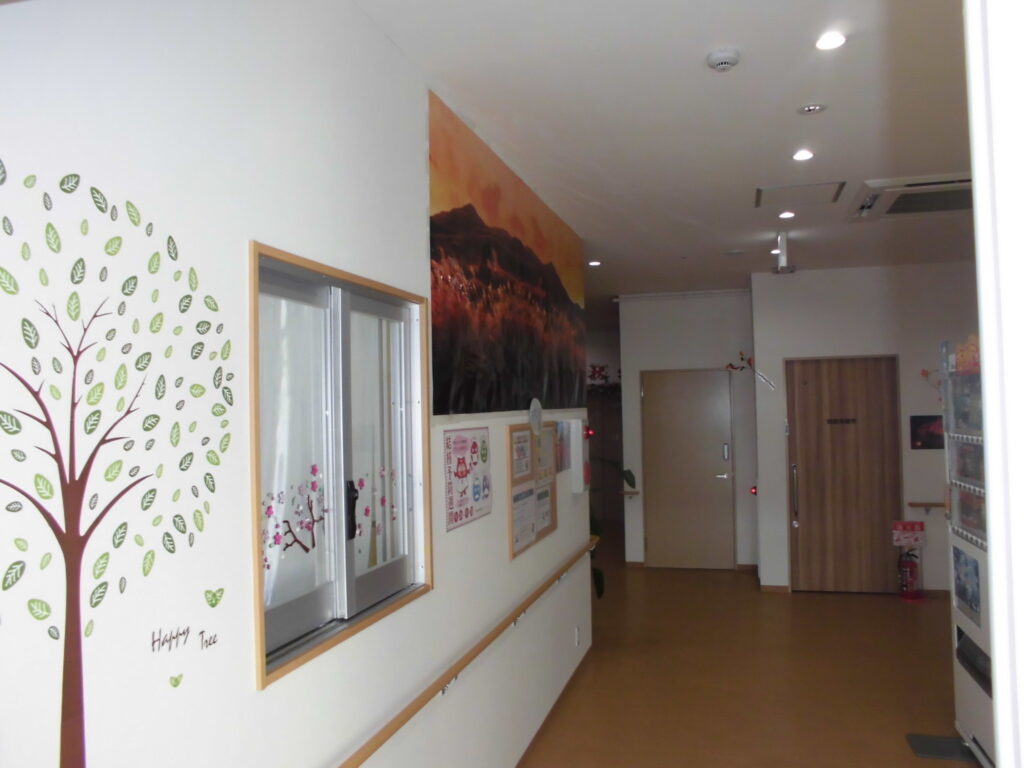 CIMG2585
