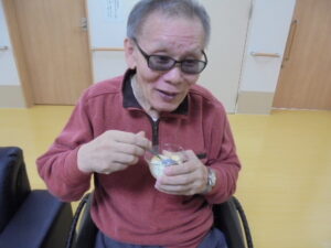 DSC00699