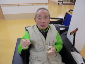 DSC00701