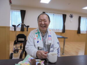DSC00757