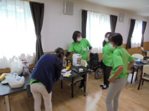 DSC00763
