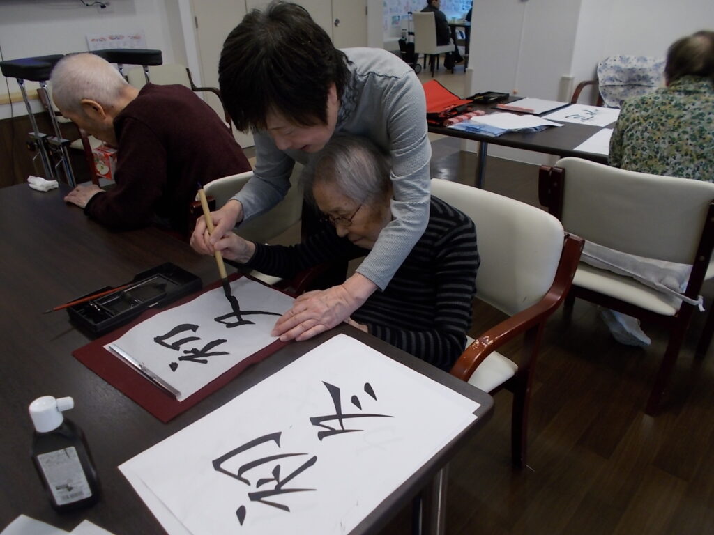 DSCN0661[1]