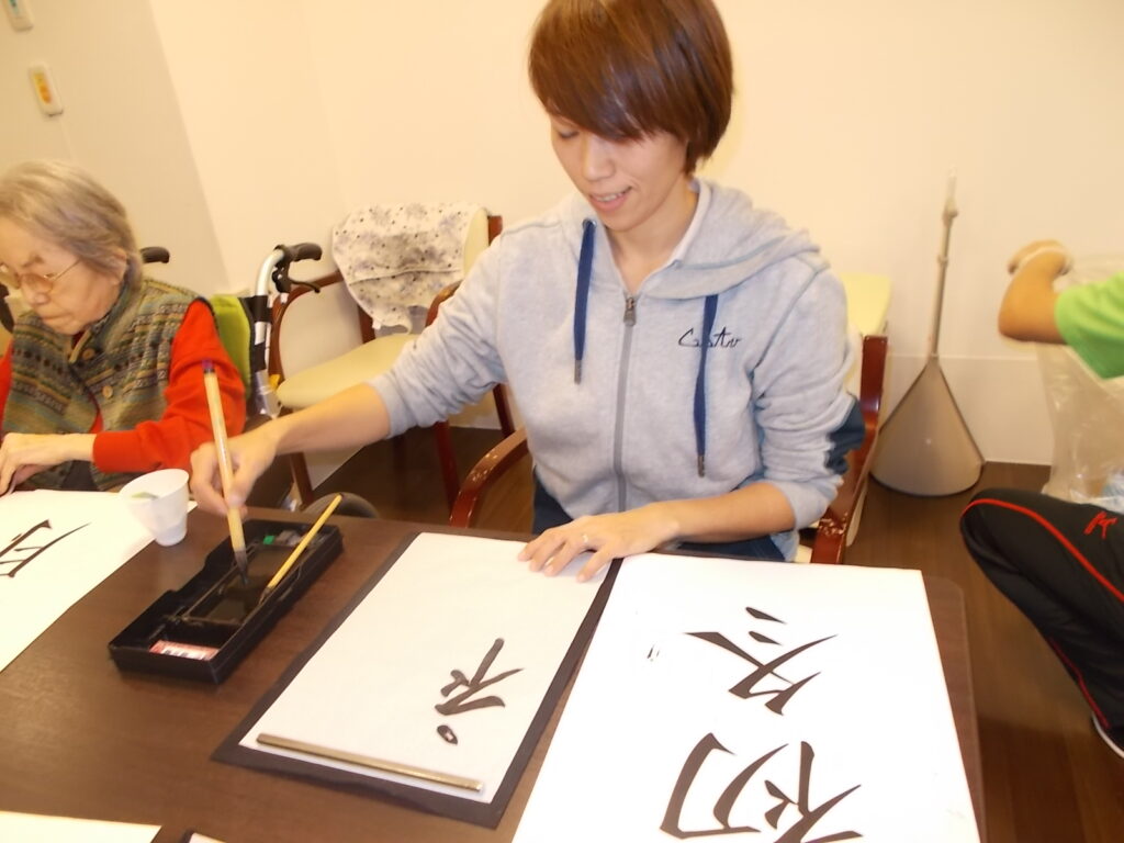 DSCN0665[1]