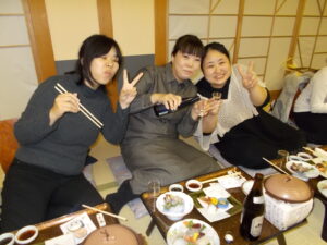 DSCN0672